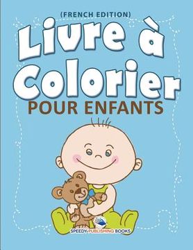 portada Cahier De Coloriage Zen (French Edition) (en Francés)