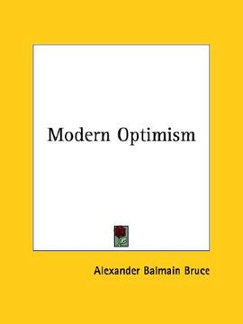 portada modern optimism