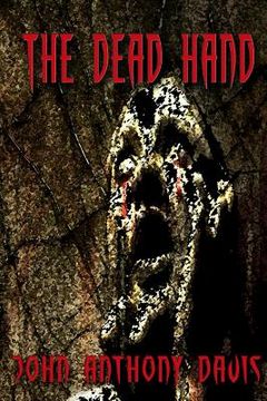The Dead Hand (en Inglés)