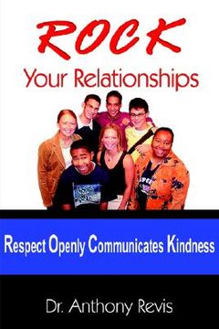 portada rock your relationships (in English)