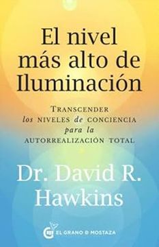 portada El Nivel Mas Alto de Iluminacion (in Spanish)