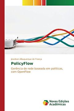 portada PolicyFlow