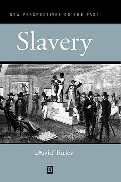 portada slavery