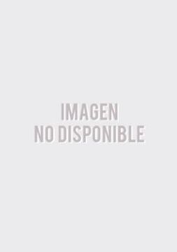 portada Un Monstruo muy Gruñon
