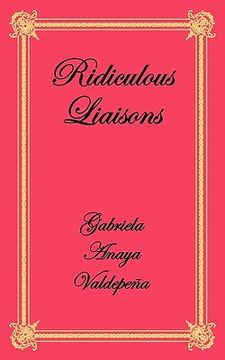 portada ridiculous liaisons (in English)