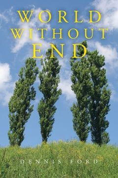 portada World Without End