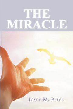 portada The Miracle 