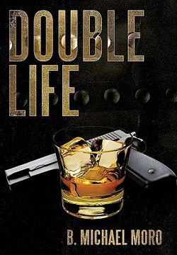 portada double life