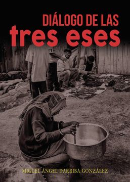 portada Dialogo de las Tres Eses (in Spanish)