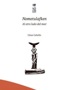 portada Nometulafken (in Spanish)