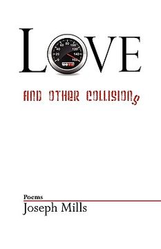 portada love and other collisions