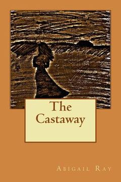 portada The Castaway (in English)