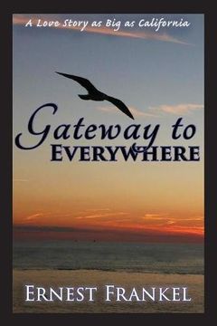 portada Gateway to Everywhere