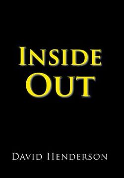 portada Inside Out