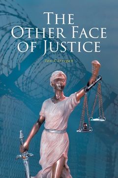 portada The Other Face of Justice (in English)
