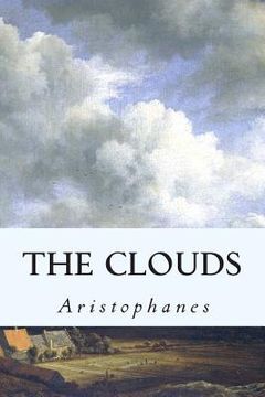 portada The Clouds (en Inglés)