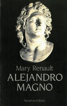 portada Alejandro Magno