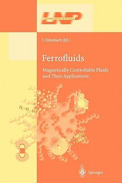 portada ferrofluids (in English)