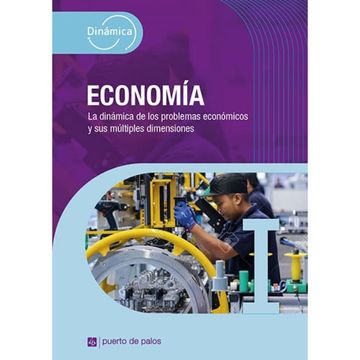 portada Dinamica Economia 1 Puerto de Palos