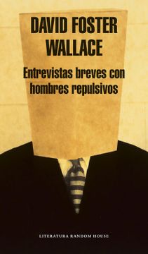 portada ENTREVISTAS BREVES CON HOMBRES REPULS