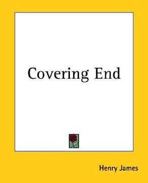 portada covering end (in English)