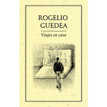 portada Viajes en Casa (in Spanish)