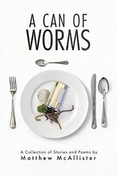portada A can of Worms 