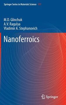 portada nanoferroics (en Inglés)