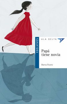portada Papá Tiene Novia (in Spanish)