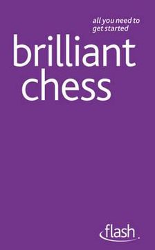 portada Brilliant Chess