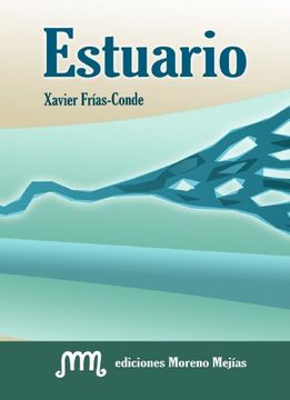 portada Estuario (in Spanish)
