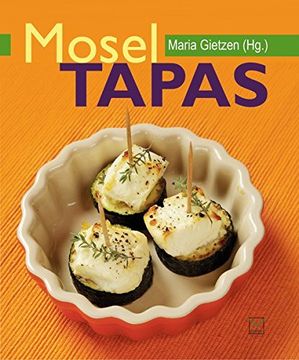portada Mosel-Tapas (in German)