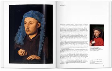 Van Eyck (in German)