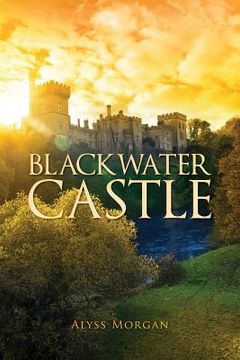 portada Blackwater Castle 