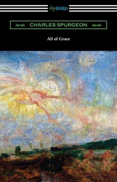 portada All of Grace (in English)