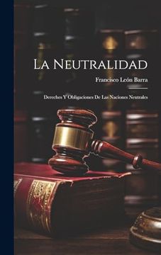portada Anales del Reinado de Isabel ii: Obra Póstuma, Volumes 1-2 (in Spanish)