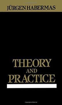 portada Theory and Practice