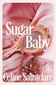 portada Sugar, Baby (en Inglés)