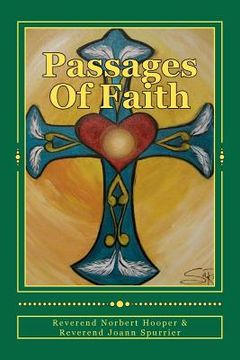 portada passages of faith