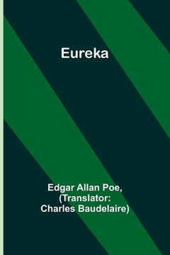 portada Eureka (in French)