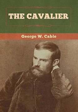 portada The Cavalier (in English)