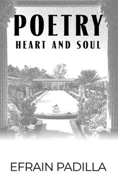 portada Poetry: Heart and Soul (en Inglés)