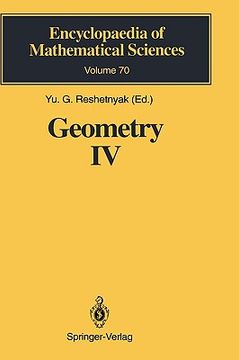 portada algebraic geometry iii: complex algebraic varieties. algebraic curves and their jacobians (en Inglés)