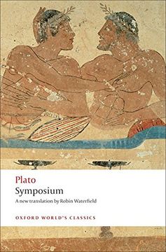symposium