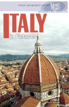 portada italy in pictures