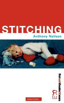 portada stitching (in English)