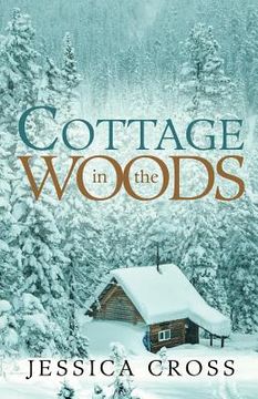 portada Cottage in the Woods