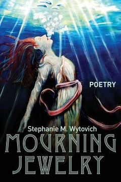 portada Mourning Jewelry 