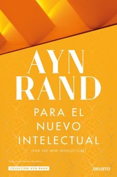 portada Para el Nuevo Intelectual (in Spanish)