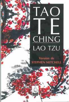 Tao te Ching - Wordsworth Editions